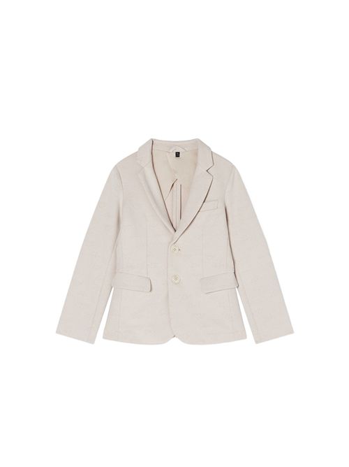  EMPORIO ARMANI | EB001346 AF20698U1156